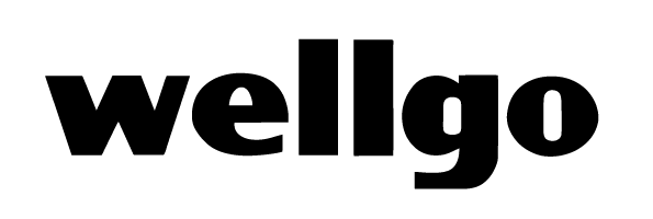 Logo_Wellgo