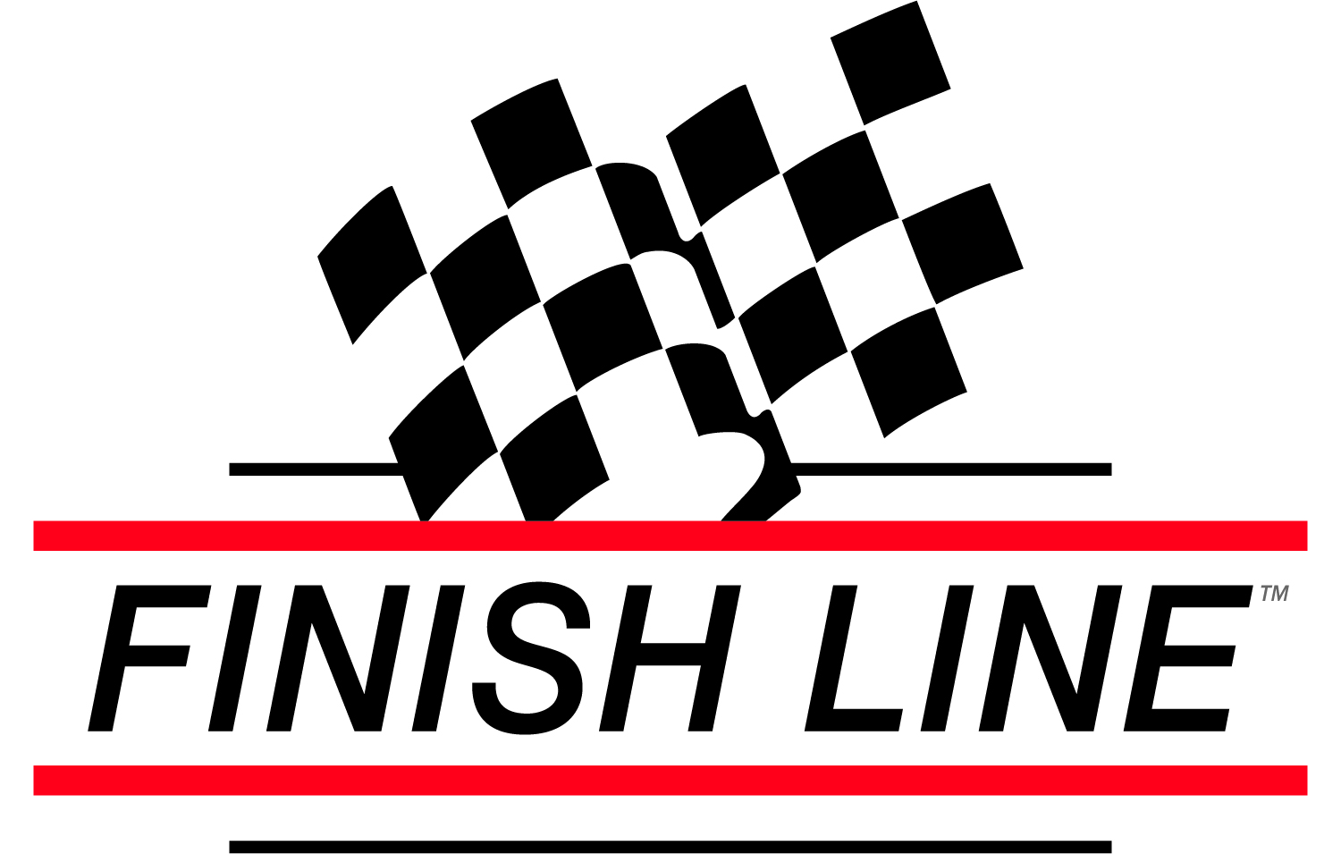 Logotipo_FINISH-LINE_Bar-Stack