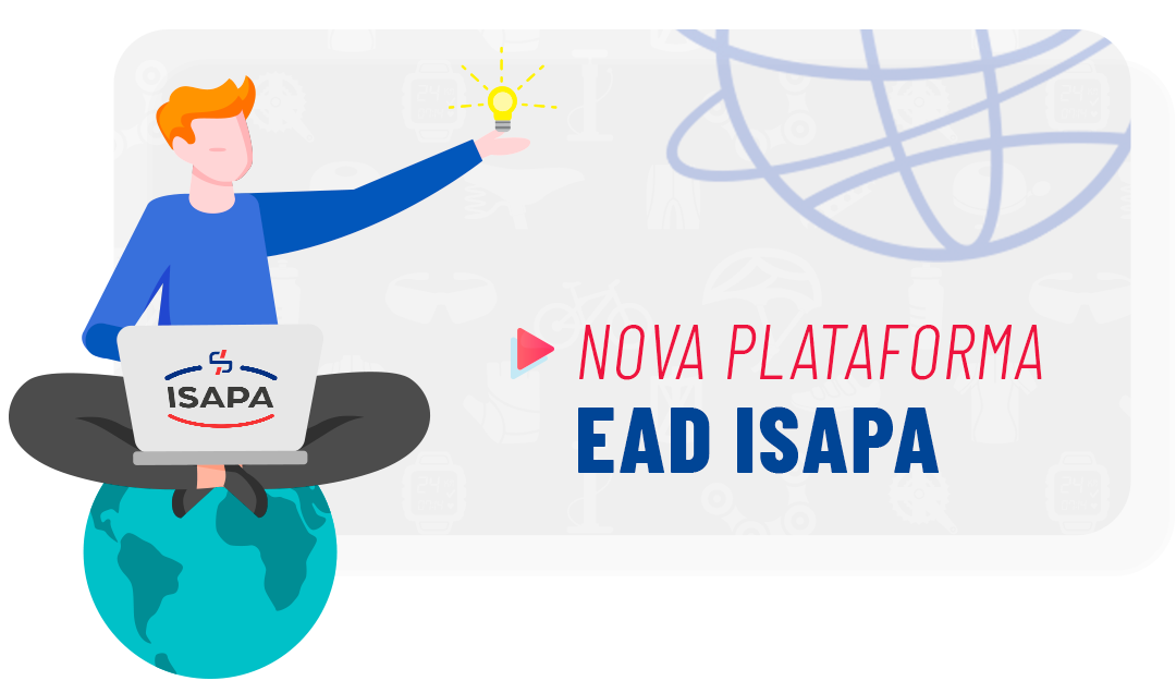EAD-ISAPA-PNG